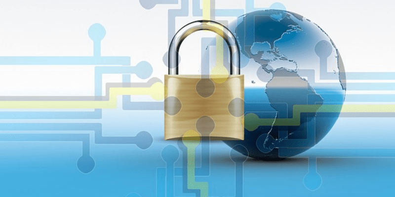 SSL certificate-  Make your Website Safe 