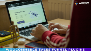 WooCommerce Sales Funnel Plugins