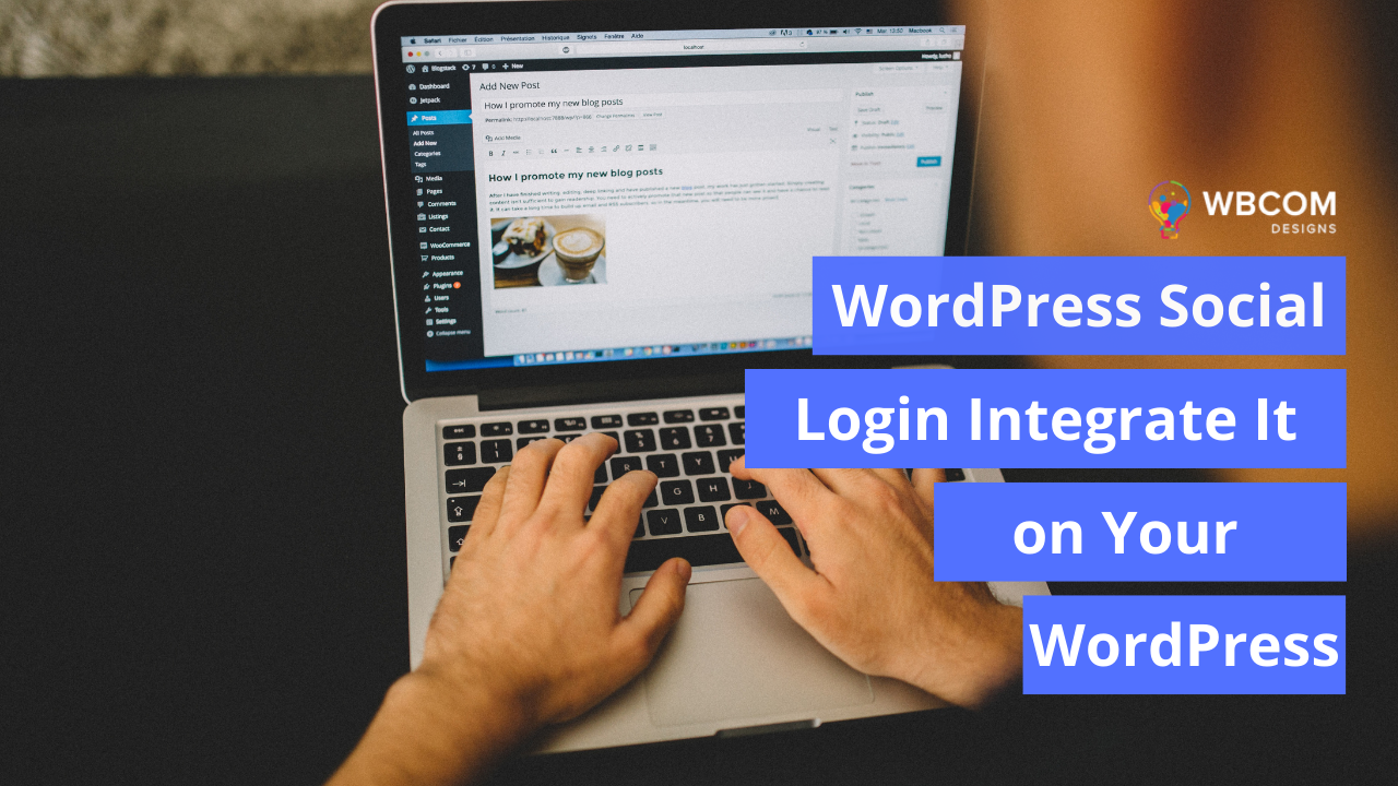 How to Add Facebook Login into Your WordPress Website – Nextend