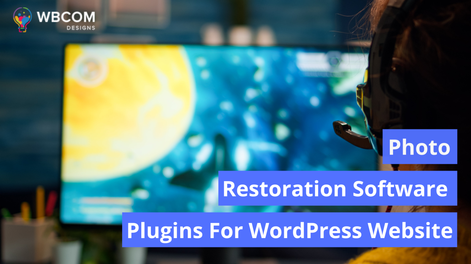 Best WordPress Directory Plugins Of 2022 - Wbcom Designs