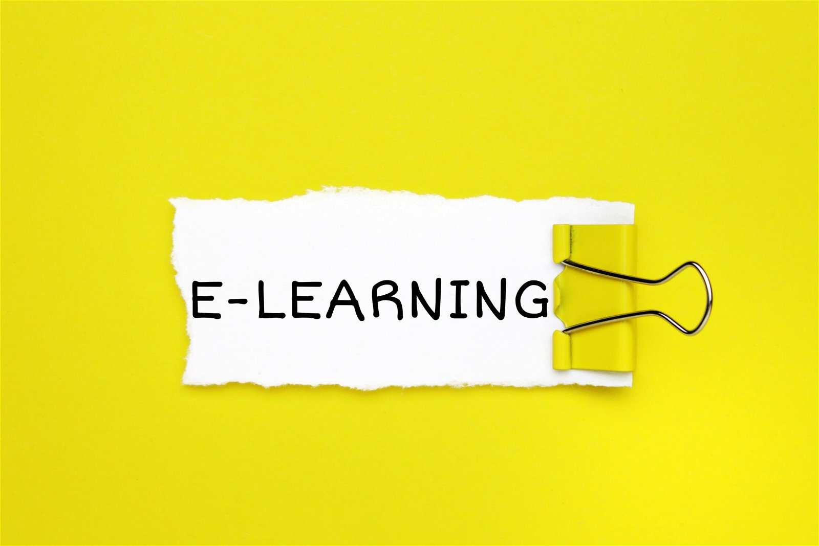 online learning platform- Benefits of eLearning