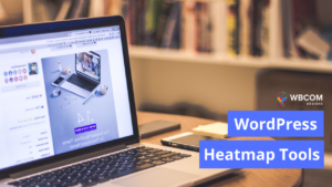 WordPress Heatmap Tools
