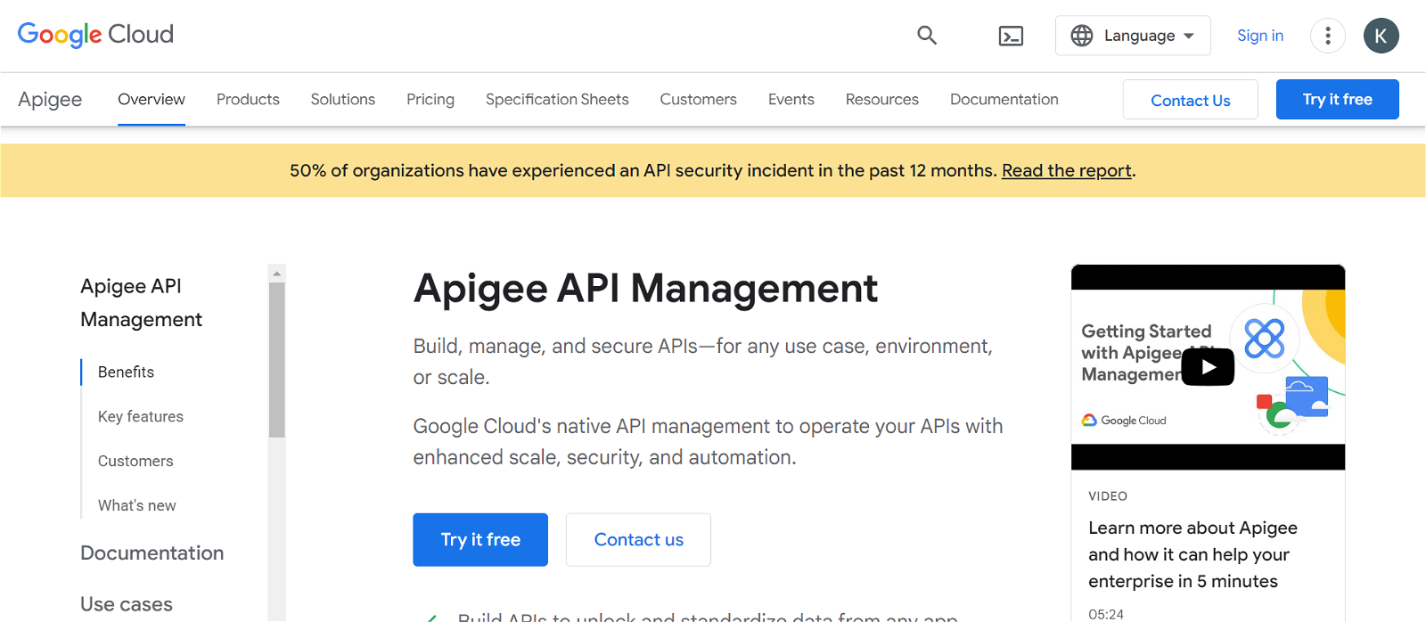 Apiguee API plugin