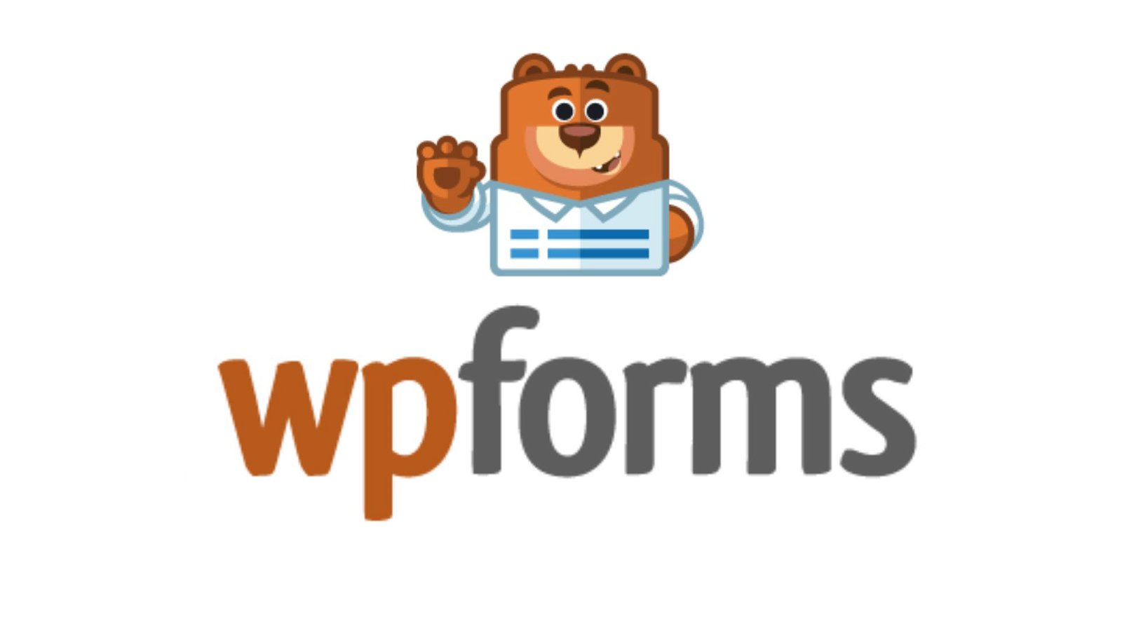 WPForms plugin-Click Funnels Alternative