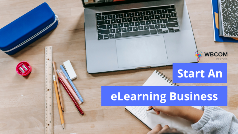 eLearning Business