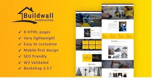BuildWall