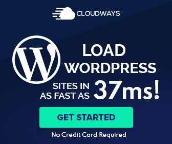 Cloudways - LearnDash Platform Hosting