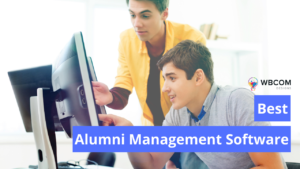Best Alumni Management Software