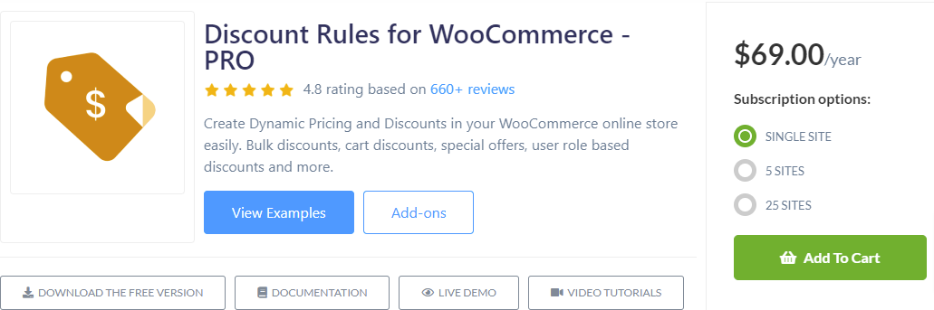 WooCommerce-Dynamic-Pricing