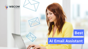 Best AI Email Assistant