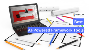 AI-Powered Framework Tools