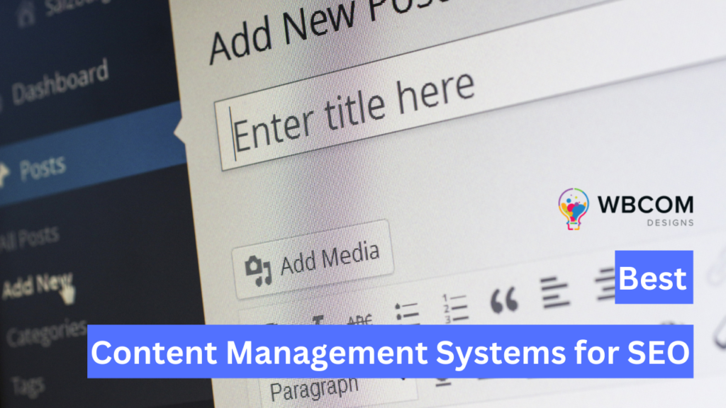 Best Social Media Management Tools 2022 - Wbcom Designs