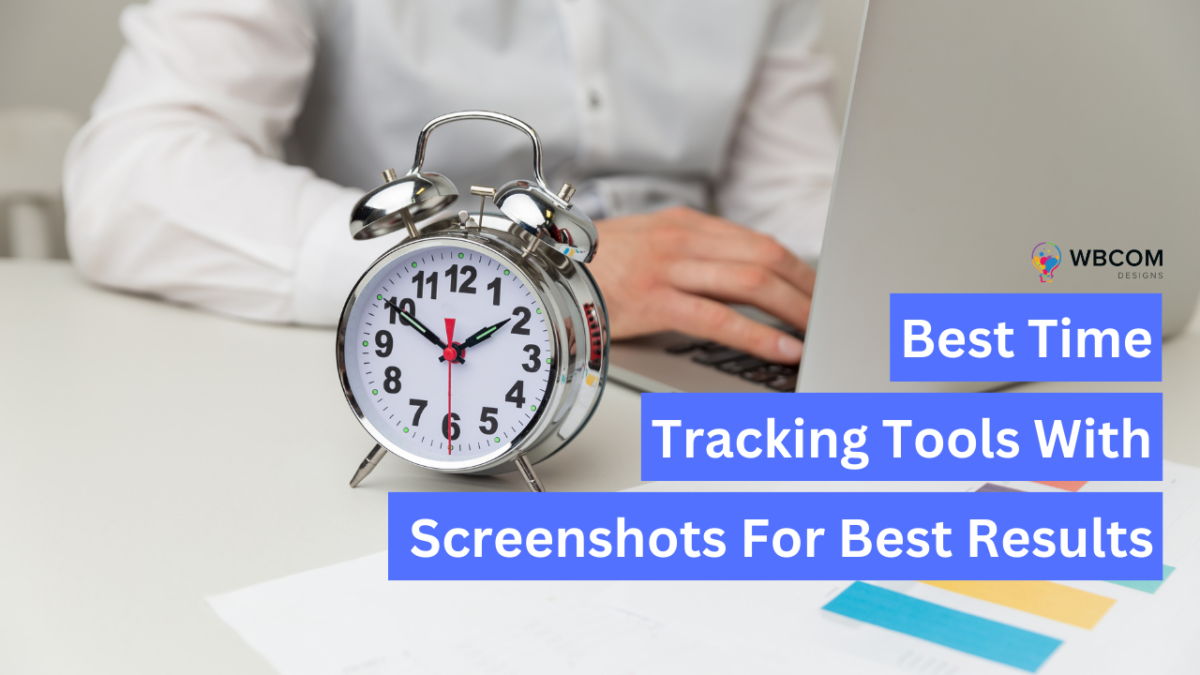 best-time-tracking-tools-with-screenshots-for-best-results