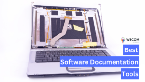 Software Documentation Tools
