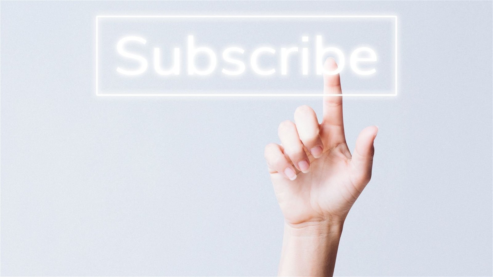 LearnDash subscriptions feature