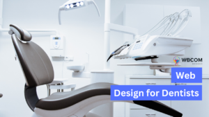 Web Design for Dentists