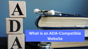 What exactly is an ADA-Compatible Website?