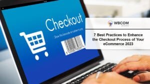 Enhance the Checkout Process