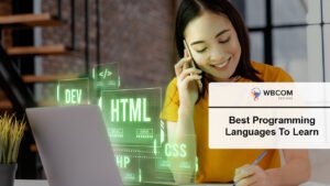 Best Programming Languages To Learn