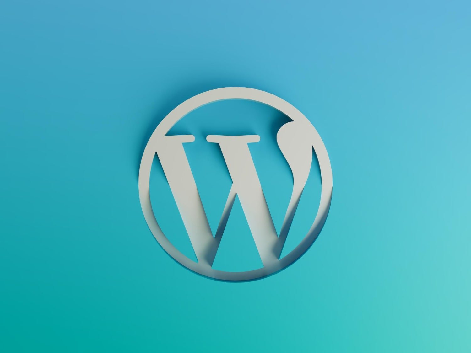 WordPress's 20-Year