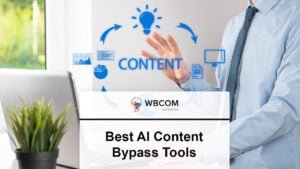 Best AI Content Bypass Tools