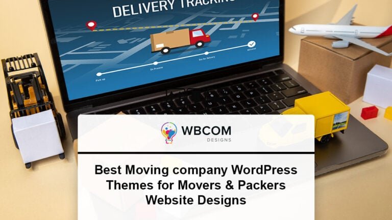 Best Moving company WordPress Themes for Movers & Packers Website Designs.jpg