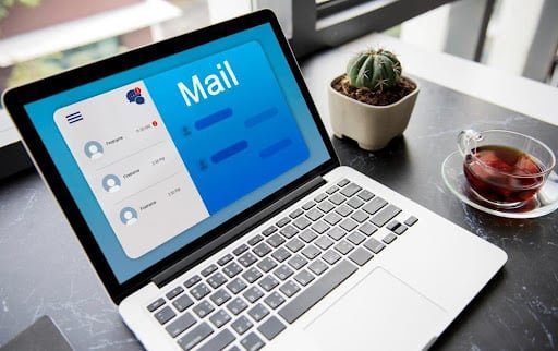 Benefits of automation in email marketing
