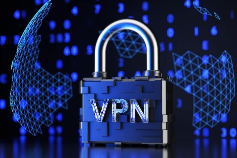 Best VPNs For ChatGPT