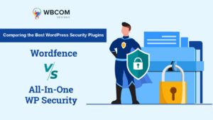 Wordfence vs All-In-One WP Security
