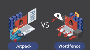 Jetpack vs Wordfence