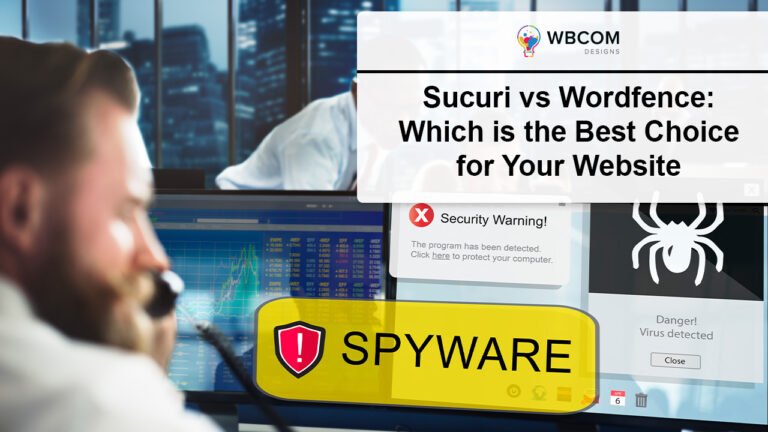 Sucuri vs Wordfence Which is the Best Choice for Your Website.jpg