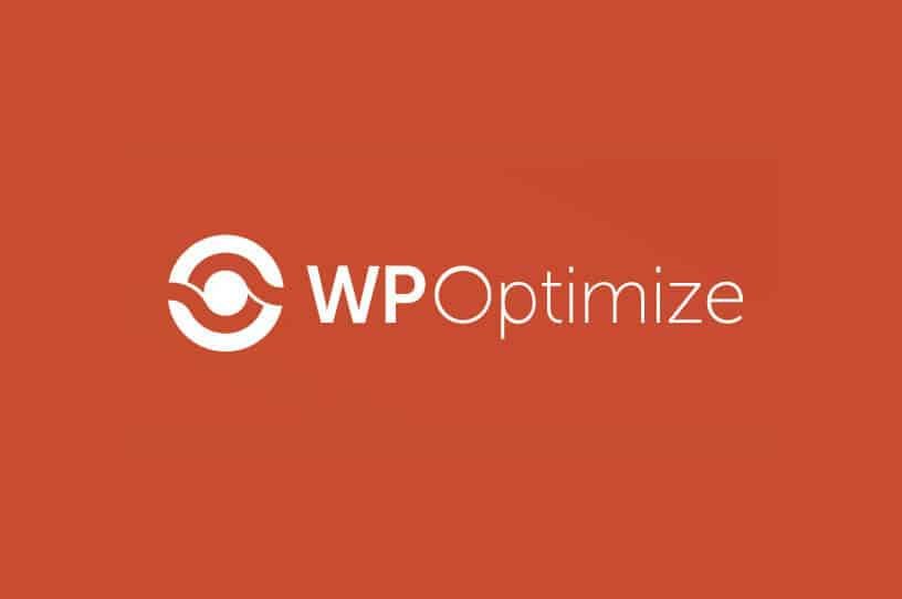 WP Optimize vs WP Rocket