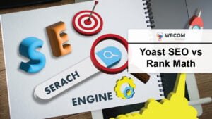 Yoast SEO vs. Rank Math