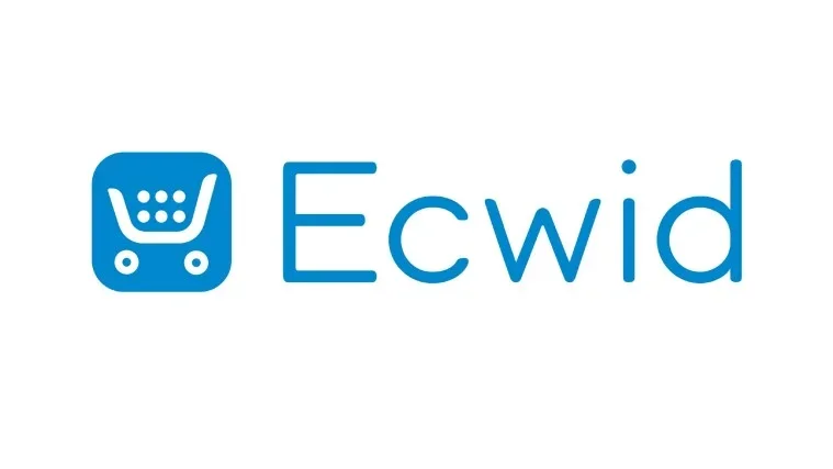 Ecwid- BigCommerce Alternatives