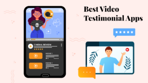 Best Video Testimonial Software