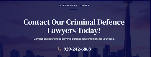 Best lawyer Website