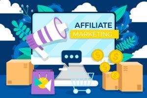 Best AI Affiliate Programs to Promote and Make Money