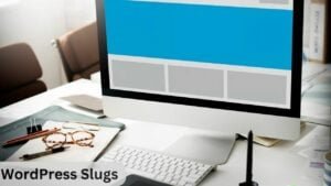 WordPress Slugs