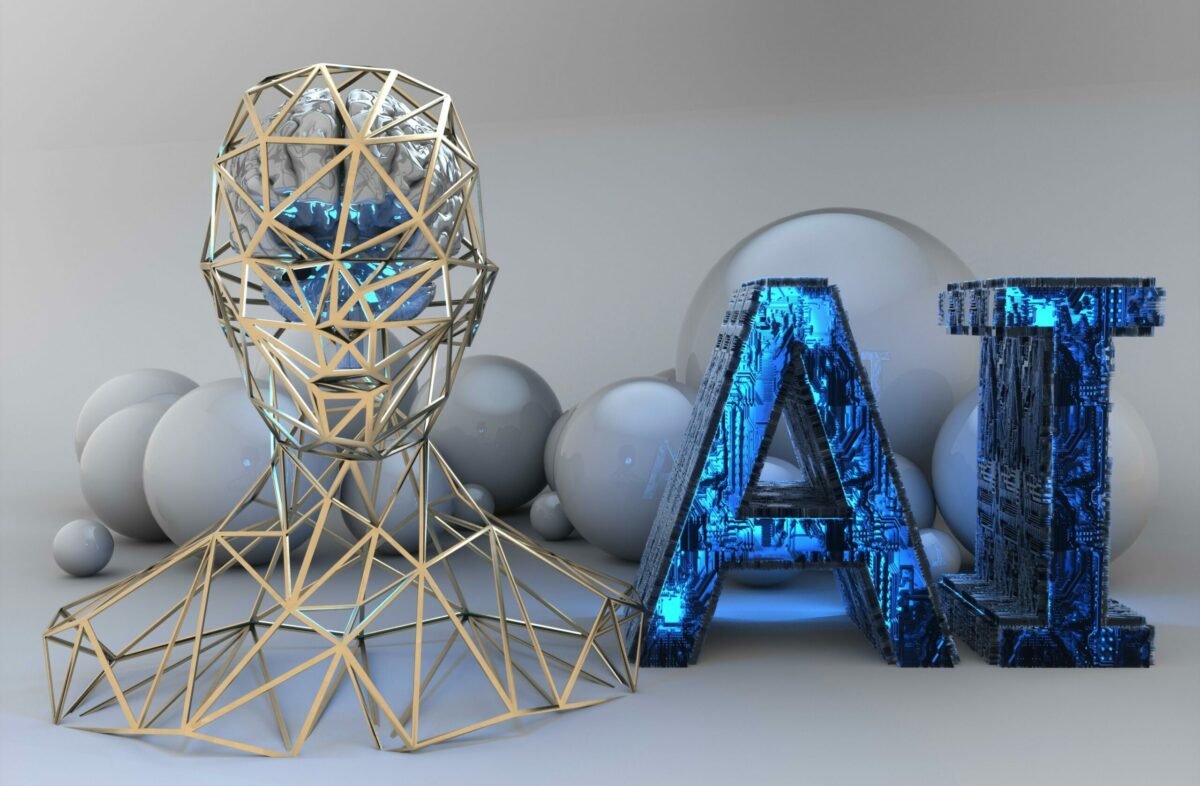 AI Avatar Generators-AI Learning