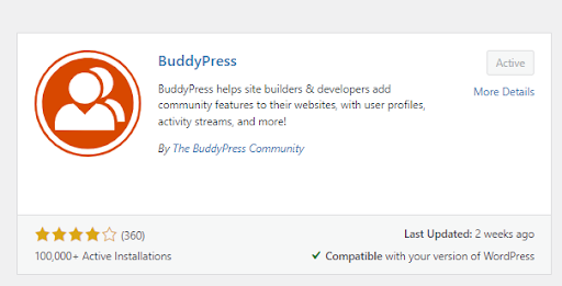 buddypress1