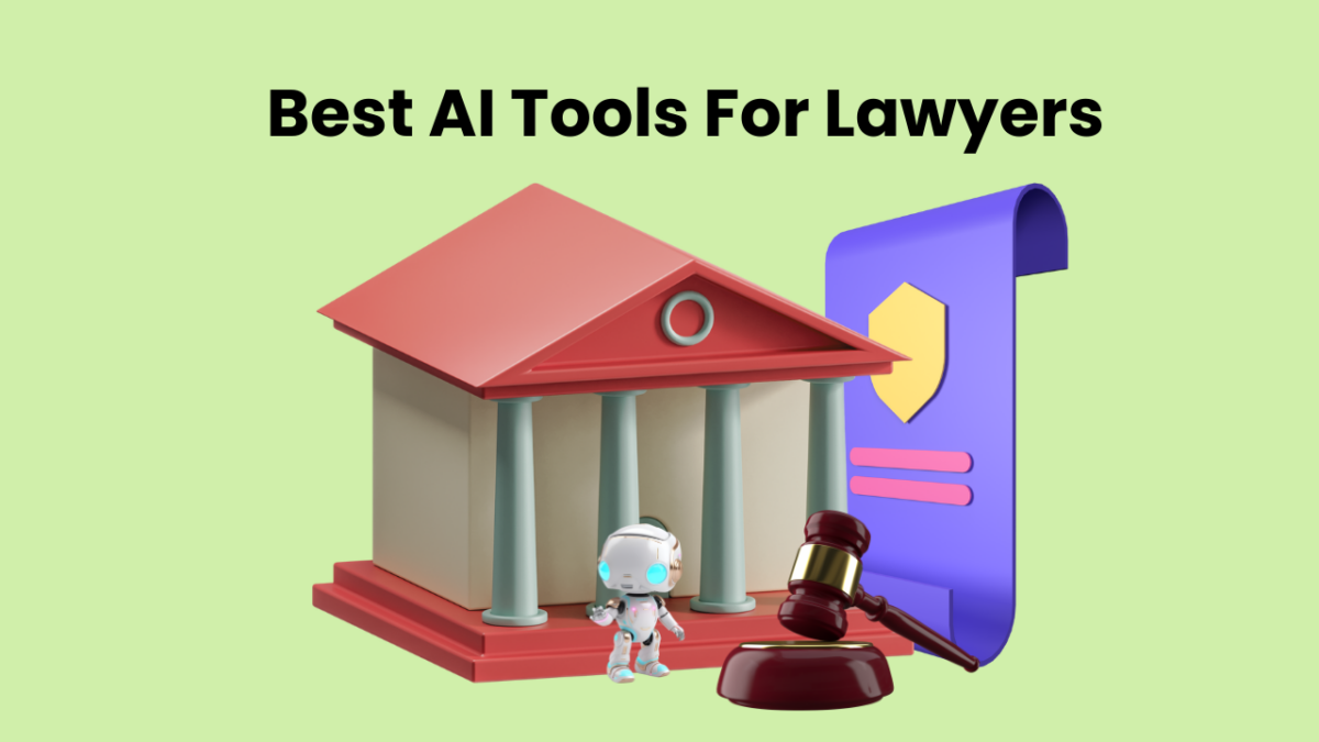 best free ai for law students