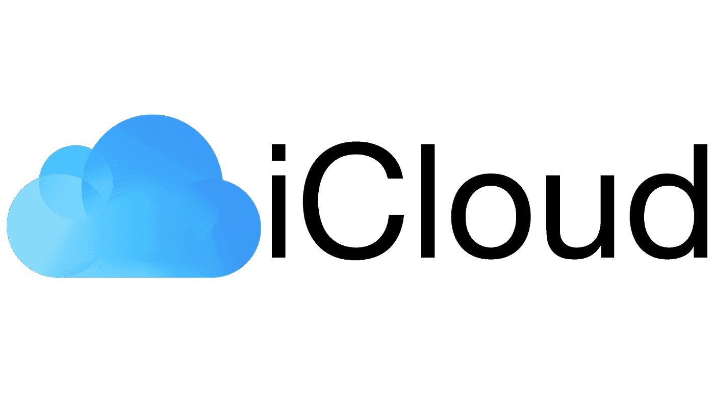 OneDrive vs iCloud: Cloud Comparison