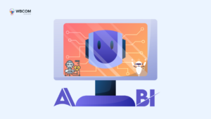 AI and BI