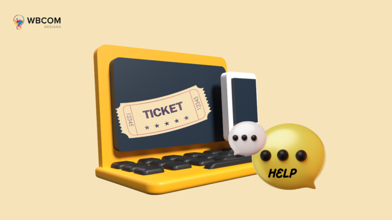 Best Open Source Help Desk & Support Ticketing Systems
