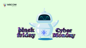 Black Friday and Cyber Monday AI Tools Deals