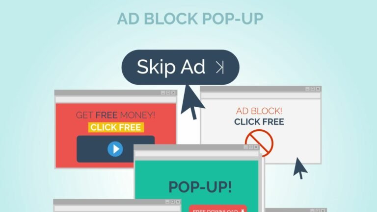 Elevate your online store with the WooCommerce popup plugins