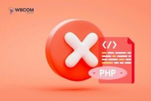 How to Turn Off PHP Errors in WordPress