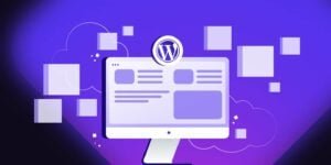 How To Build WordPress Block Patterns
