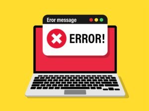 WordPress Error Establishing a DatabaseConnection