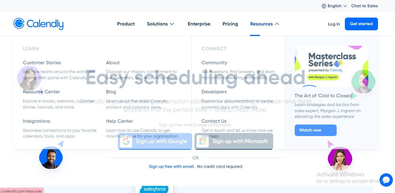 Ai Calendar 10 Best Ai Planner And Calendar Assistants In 2024 Wbcom Designs